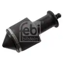 FEBI BILSTEIN 101368 Luftfederbalg für RENAULT