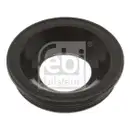 FEBI BILSTEIN 101351 Dichtring für AUDI, SKODA, VW, SEAT