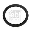 FEBI BILSTEIN 101352 Dichtung für MERCEDES-BENZ, CHRYSLER