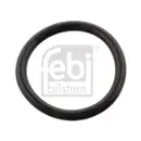 FEBI BILSTEIN 101401 Dichtring