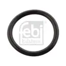 FEBI BILSTEIN 101401 Dichtring