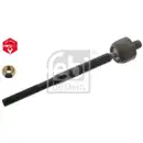 Axialgelenk Spurstange Febi Bilstein 101419 Prokit für Mercedes Benz