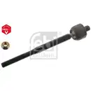 Axialgelenk Spurstange Febi Bilstein 101419 Prokit für Mercedes Benz