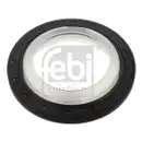 FEBI BILSTEIN 101438 Kurbelwellendichtring