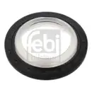 FEBI BILSTEIN 101438 Kurbelwellendichtring
