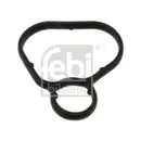 FEBI BILSTEIN 101398 Dichtung