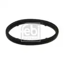 FEBI BILSTEIN 101399 Dichtung