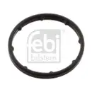 FEBI BILSTEIN 101400 Dichtring für CHEVROLET, SAAB