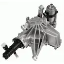 SACHS 3980 000 020 KUPPLUNG NEHMERZYL. AKTUATOR
