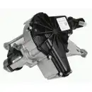 SACHS 3980 000 020 KUPPLUNG NEHMERZYL. AKTUATOR