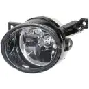 HELLA 1N0 271 289-411 NSW li Halogen VW