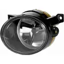 HELLA 1N0 271 295-411 NSW li Halogen VW