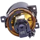 HELLA 1N0 271 295-411 NSW li Halogen VW