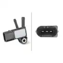 HELLA 6PP 009 409-171 Sensor, Abgasdruck