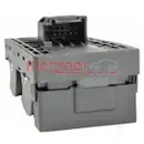 Schalter Fensterheber Metzger 0916374 für Vag