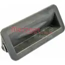 METZGER 2310522 HECKKLAPPENGRIFF