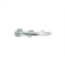 VAN WEZEL 5742915 Blinker seitlich li.