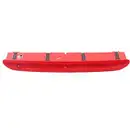 VAN WEZEL 5829929 Bremsleuchte