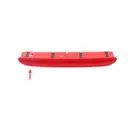 VAN WEZEL 5829929 Bremsleuchte