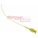 METZGER 8001028 ÖLPEILSTAB