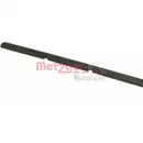 METZGER 8001024 ÖLPEILSTAB