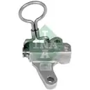 INA 551 0165 10 Kettenspanner