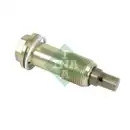INA 551 0183 10 Kettenspanner