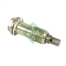 INA 551 0183 10 Kettenspanner