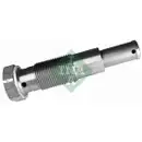 Spanner Steuerkette Schaeffler Ina 551 0186 10 für Mercedes Benz