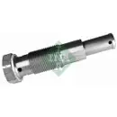 Spanner Steuerkette Schaeffler Ina 551 0186 10 für Mercedes Benz