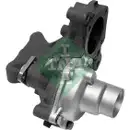 Steuerkettensatz Schaeffler Ina 559 0053 10