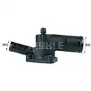 Thermostat Kühlmittel Mahle TI 41 89 Behr für Citroën für Nissan für Peugeot