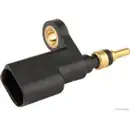 Sensor Kühlmitteltemperatur Herth+buss Elparts 70511543 für Audi für Seat für VW