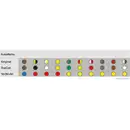 HERTH+BUSS ELPARTS 51277246 Kabelreparatursatz, Heckklappe