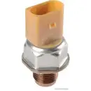 HERTH+BUSS ELPARTS 70663001 Sensor, Kraftstoffdruck für VW, AUDI, SEAT, SKODA