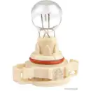 Glühlampe Nebelschlussleuchte Herth+buss Elparts 89901333 für Audi für Nissan