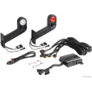 HERTH+BUSS ELPARTS 82710490 Umrissleuchtensatz