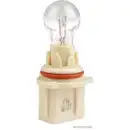Glühlampe Park /positionsleuchte Herth+buss Elparts 89901332 für Audi für Mazda