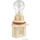 Glühlampe Park /positionsleuchte Herth+buss Elparts 89901332 für Audi für Mazda