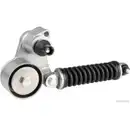 Riemenspanner Keilrippenriemen Herth+buss Jakoparts J1148022 für Suzuki