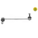 Stange/strebe Stabilisator Meyle 016 060 0107/HD Meyle-hd: Better Than Oe.