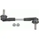 Stange/strebe Stabilisator Lemförder 39259 01 für Bmw für Alpina Vorderachse
