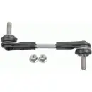 Stange/strebe Stabilisator Lemförder 39259 01 für Bmw für Alpina Vorderachse