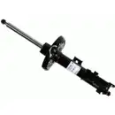 SACHS 316 882 STOSSDAEMPFER