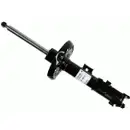 SACHS 316 882 STOSSDAEMPFER