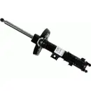 SACHS 316 883 STOSSDAEMPFER