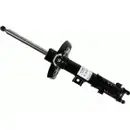SACHS 316 883 STOSSDAEMPFER