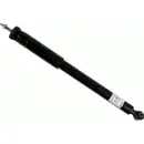 SACHS 317 265 STOSSDAEMPFER