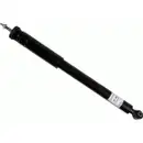 SACHS 317 265 STOSSDAEMPFER