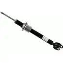 SACHS 317 348 STOSSDAEMPFER